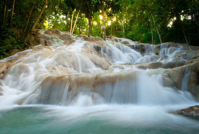 what to do in Jamaica