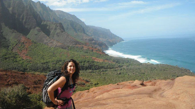 Lina has been a solo traveller for the last 9 years and wouldn't have it any other way! She's a crazy gal who thinks having a nomadic life and being wealthy can be co-exist. - See more at: wealthynomadgirl.com