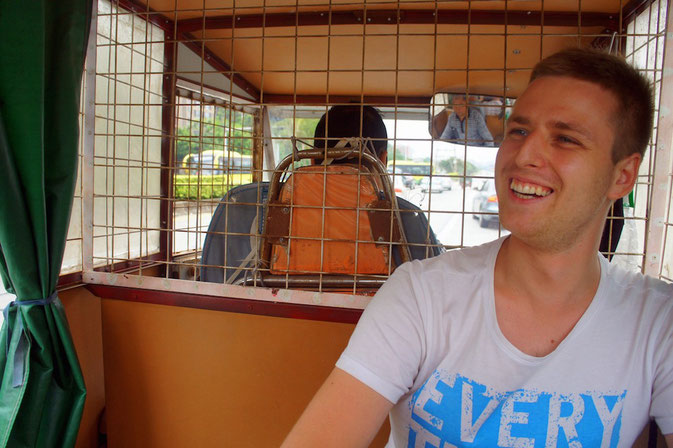 Cost of Traveling in China, Price for Food, Accommodation, Taxi
