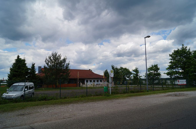 Parken Baden Airpark Kostenlos Parken Baden Airpark Kostenlos