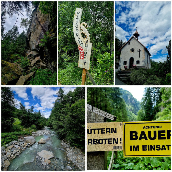 babebi-ontour.com, Hatschn&Haxln, durch ganz Österreich, Pitztal, Brechsee, Talwanderung, Panoramablick, steiler Steig, Mauchele Alm, Pitze, St. Leonhard, Jerzens, Wenns, Arzl, Tirol, Wanderung, 