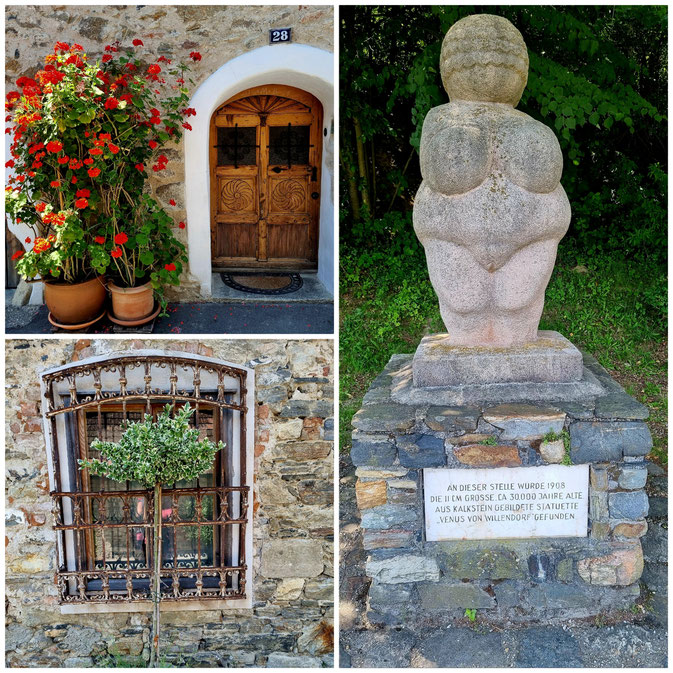 babebi-ontour.com, Hatschn&Haxln, durch ganz Österreich, Wachau, Niederösterreich, Welterbesteig, Spitz, Dürnstein, Melk, Krems, Kulturerbe, Weitwandern, Weinwanderung, Panorama