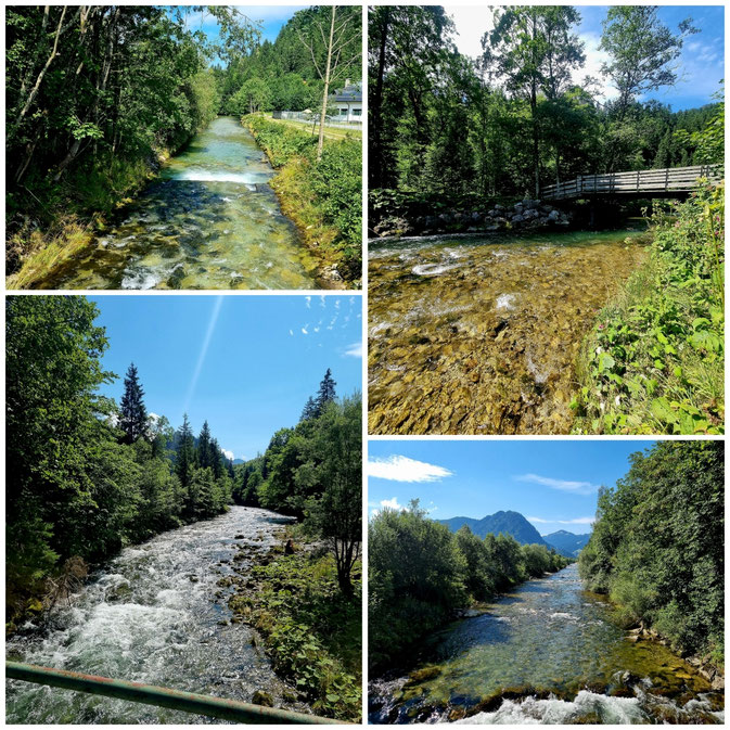 babebi-ontour.com, Hatschn&Haxln, durch ganz Österreich, Vorarlberg, Tirol, Lechtal, Hochtannberg, Außerfern, Gaichtpaß, Fernpaß, Via Claudia Augusta, Radweg, Radtour, Bergtour, Bike & Hike, Tannheimertal, Zugspitze,