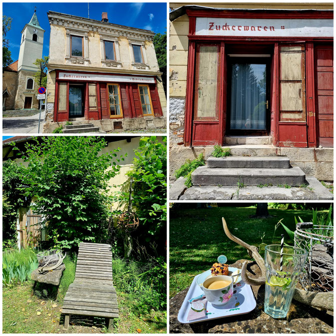 babebi-ontour.com, Hatschn&Haxln, durch ganz Österreich, Radtour, Murradweg, Mürztalradweg, Mur, Steiermark, Leoben, Semmering, Semmeringbahn, Niederösterreich, Triesting, Schwarza, Laxenburg, Bad Fischau, Wien, Mehrtages Radtour,