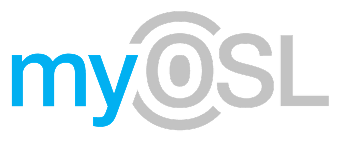 OSL reader for personal dosimetry