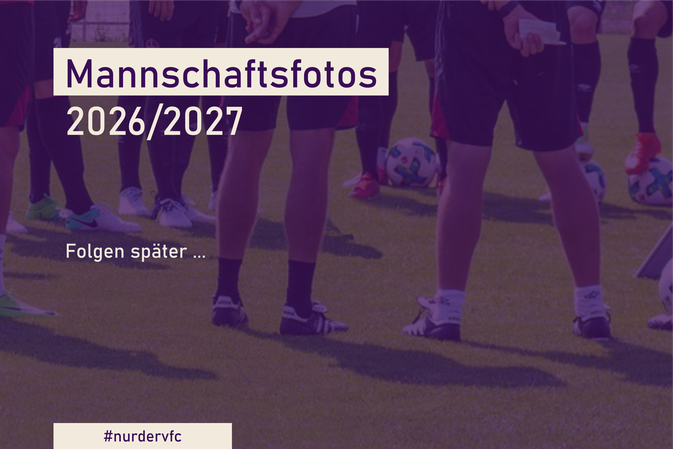 F-Jugend 2014/2015