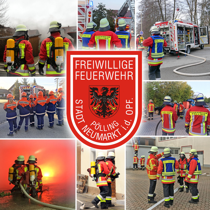 Single frauen neumarkt i.d.opf