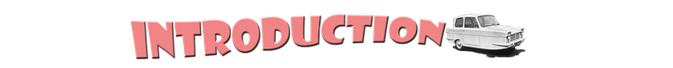 Introduction