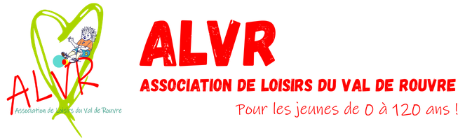 Association de Loisirs du Val de Rouvre - ALVR