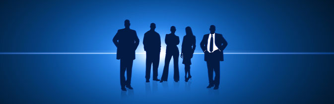 LinkedIn, LinkedIn profile
