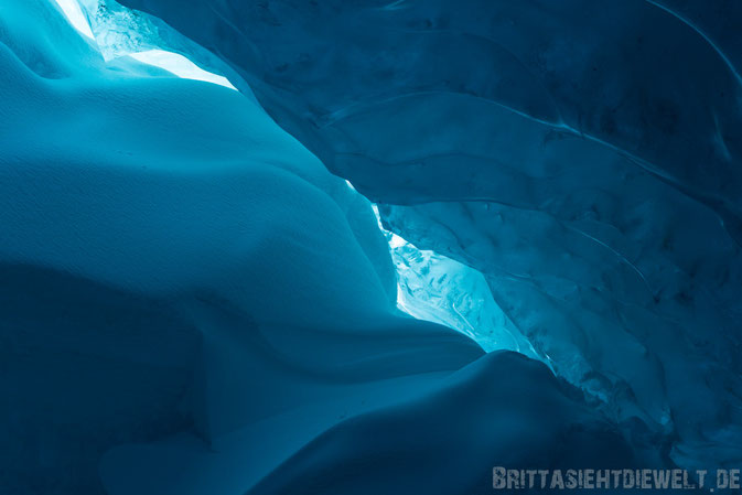 Eishöhlentour,extreme,Iceland,Superjeep,Gletscher,Vatnajökull,Island,Winter,Februar,Schnee.