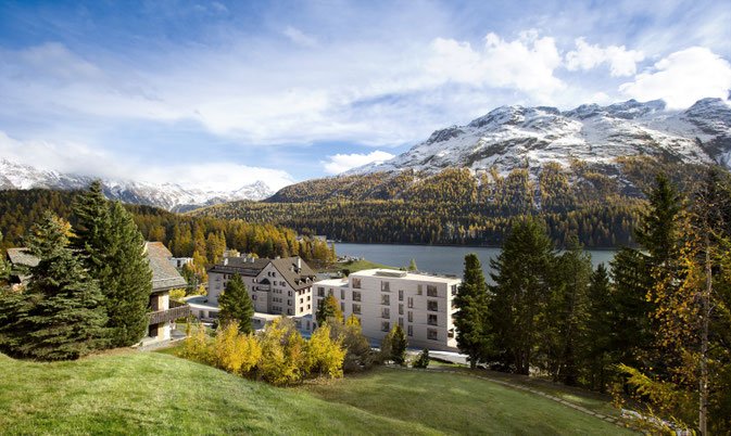 pics: © brechenmacher-baumann.com