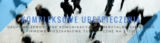 Agencja Ubezpieczeniowa PZU Lublin