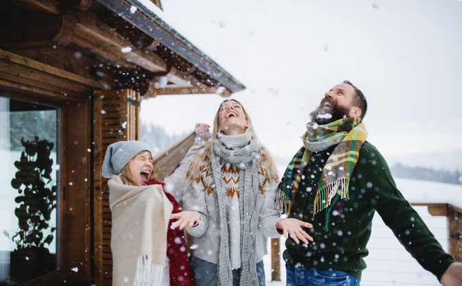 Wetter-Promotion inkl. Gewinnspielversicherung von arnold-consulting.net