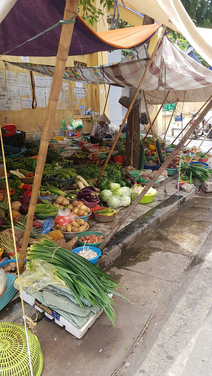 Hanoi