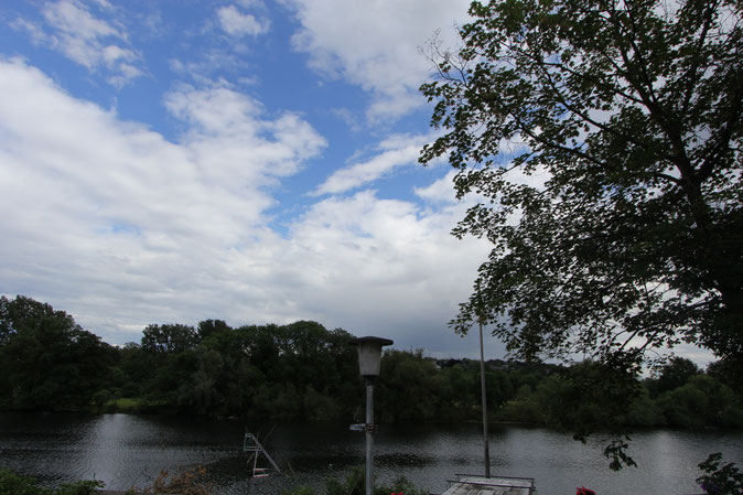 Platzhalter Foto