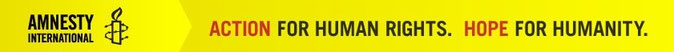 Amnesty International