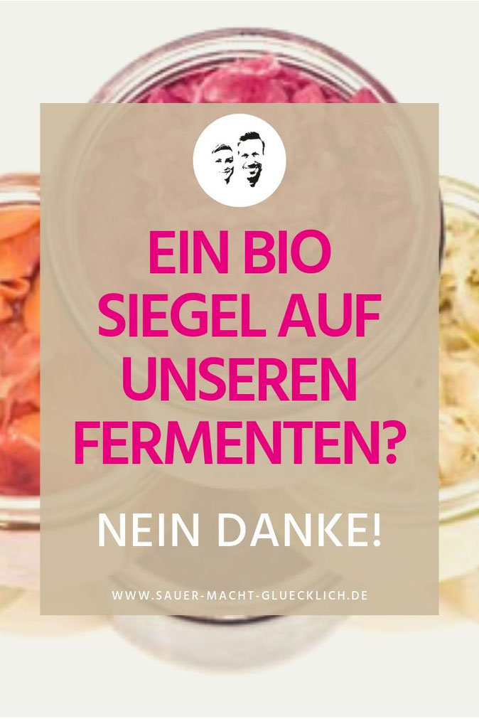 biozertifiziert