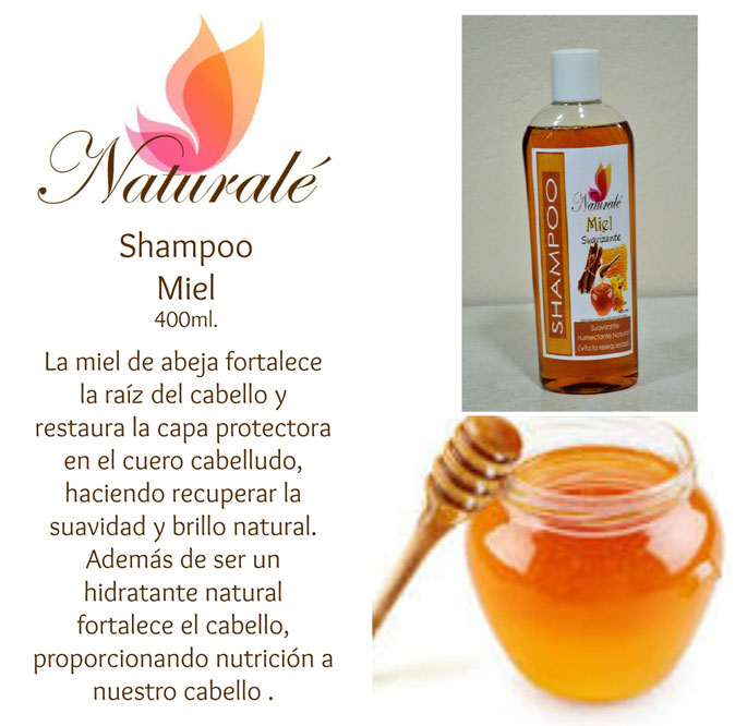 Shampoo Con Miel Https naturalecosmetic jimdo shampoo-con-miel-https-naturalecosmetic-jimdo