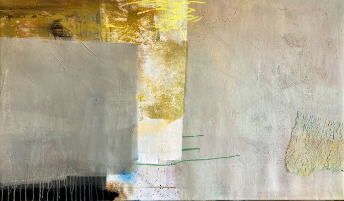 Melissa Pacheco, Schweizer Kunst, Kunst Schweiz, Malen Aarau, Malkurs Aarau, Design inspiration Schweiz, Schweizer künstler