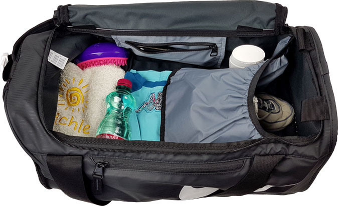 Kleine Sporttasche Nike Kleine Sporttasche Nike