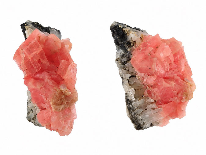 Baryte