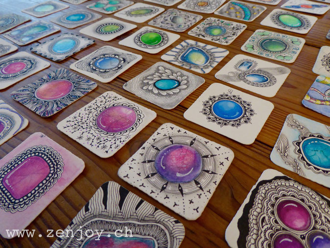 www.zenjoy.ch gemstones