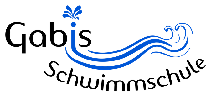 Gabi´s Schwimmschule 
