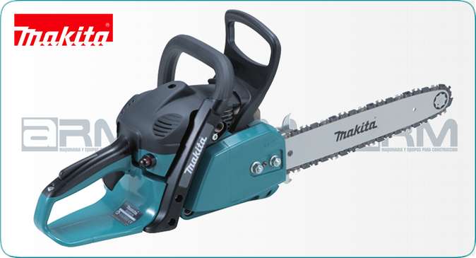 Motosierra Makita Mod. EA3200S30A