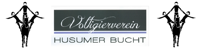 vv-husumerbuchts Webseite!
