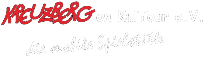kreuzbergonkultours Jimdo-Page!