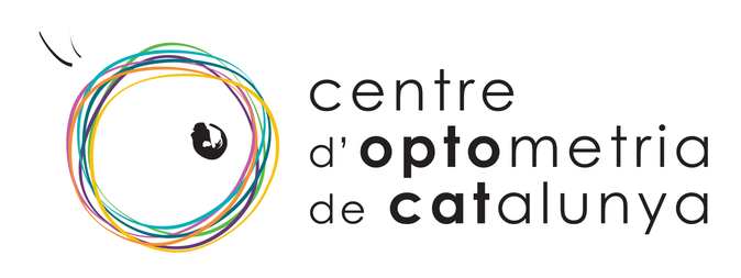 Examens optomètrics i Teràpia Visual