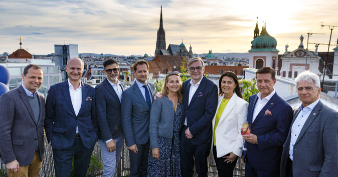 (C) Weekend_Magazin/Mika-Nikolas_Mahringer