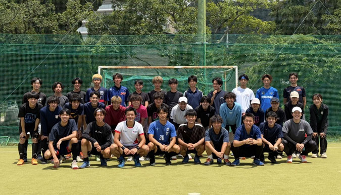 kobe-univ-hockey ページ!