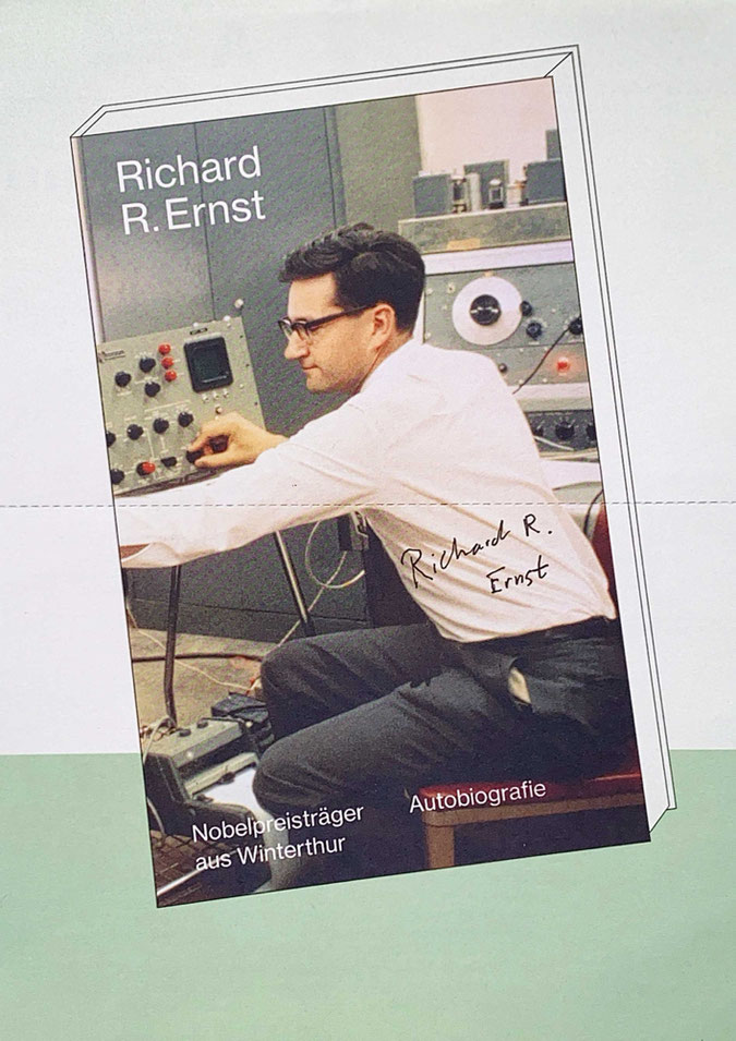 Other Autographs Highlights Of Our Autograph Collection