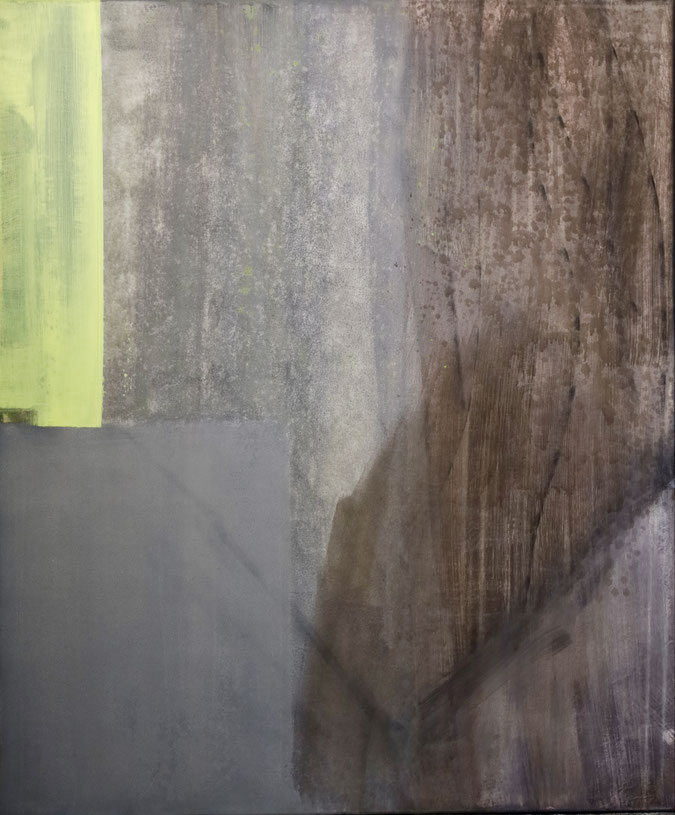 Höhe 120cm, Breite 100cm