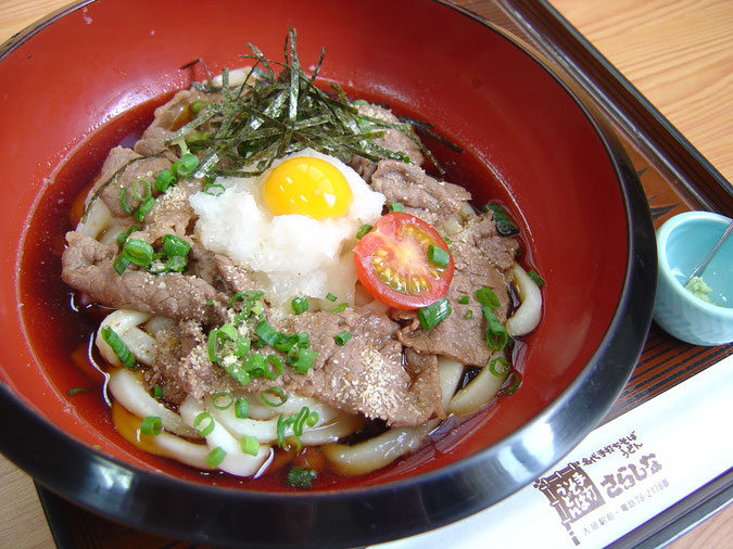大垣めしグランプリ　晩酌セット　鳥なんば　大垣　声の形　飛騨牛　大垣城　ランチ　大垣駅　芭蕉　大垣めし　関ケ原　聲の形　バレンタインデー　舟下り　石田三成　駅近　和食　手打うどん　美味しい　人気　手打そば　さらしな瓦版　和食　さらしな　和食　カレーなんば　さらしな　和食　そば　うどん　牛めし膳　肉うどん