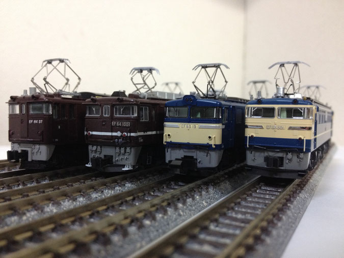 鉄道部品　灰皿　EF65 1059 鉄道部品 灰皿 EF65 1059どこで 買える か