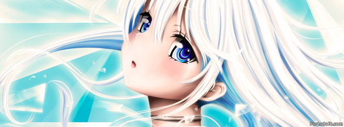 Canciones Anime En Guitarra Pagina Web De Exionanime Para armonica en c (do). exionanime jimdo