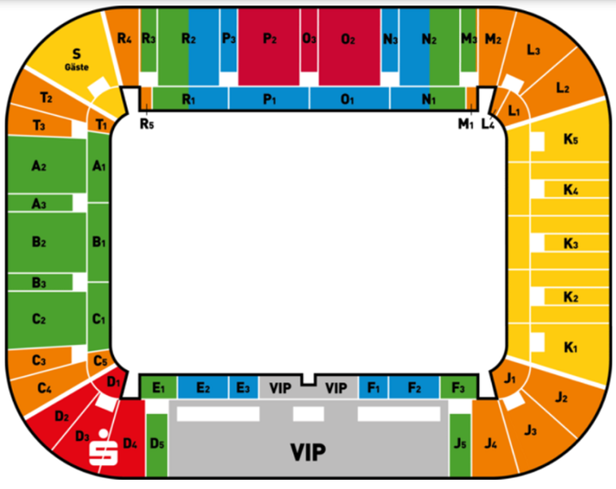 Quelle: http://www.dynamo-dresden.de///fans/heimspiele/spieltagsuebersicht-mit-vvk-terminen.html