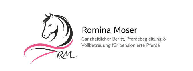 Romina Moser