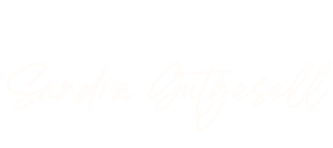 sandra-gutgesells Webseite!
