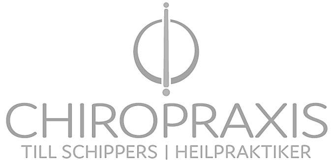 Chiropraxis Till Schippers, Chiropraktik in Bad Belzig