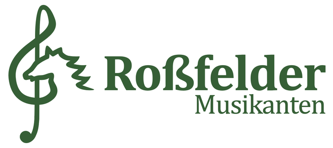 Roßfelder Musikanten
