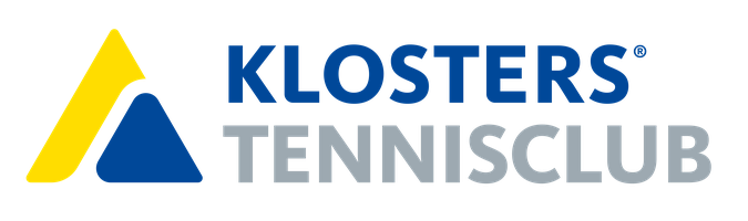 TC Klosters