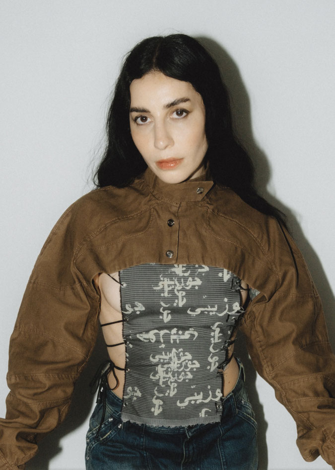 Matisa
