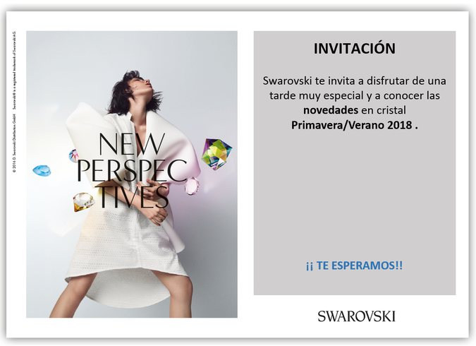 mymonic.com, mujer, camiseta de mujer, swarovski, camiseta, moda,