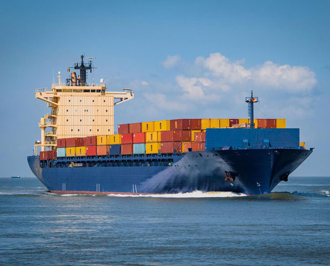 Deutsche Seediensttauglichkeit Untersuchungen ASDRheinRuhr