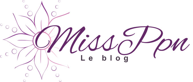 Site de missppn !