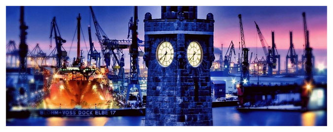 reeperbahntour, kieztour hamburg, kiez kapitaen, hambug card online, eventim tickets stadtführung hamburg, has-shadow